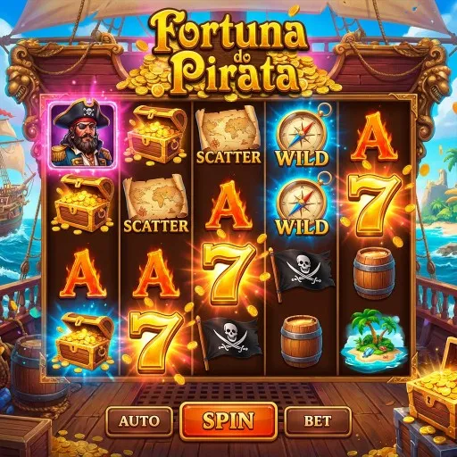 158bet.com aproveite dinâmico jogo