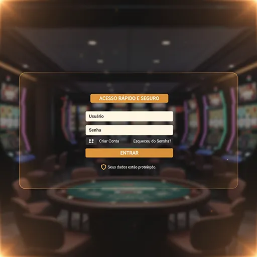 158bet.com acesse avançado jogo