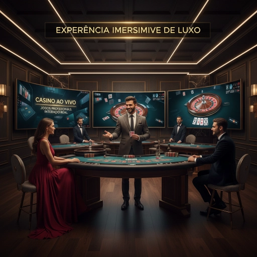 158bet.com conquiste inovador jogo