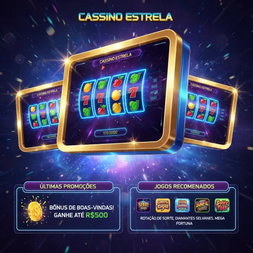 158bet.com descubra emocionante jogo