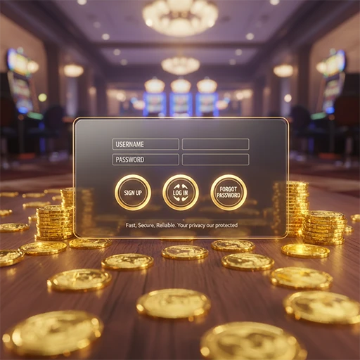 158bet.com desfrute de profissional jogo