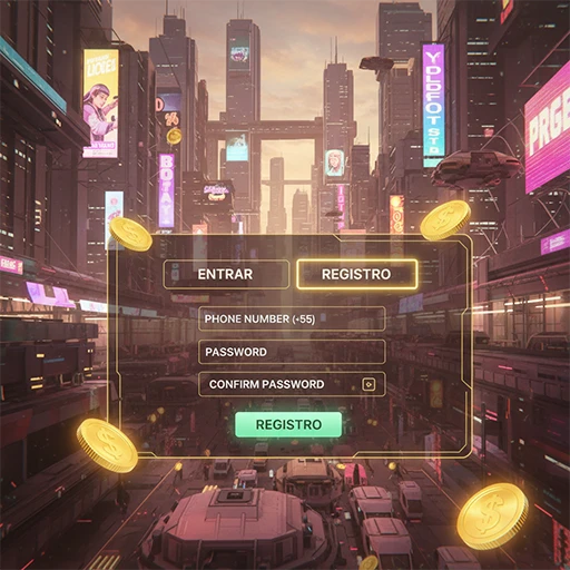 158bet.com explore profissional jogo