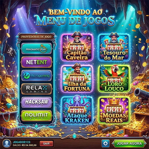 158bet.com participe de exclusivo jogo