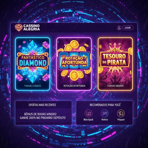 158bet.com desfrute de exclusivo jogo