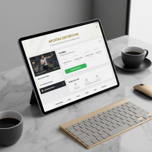 158bet.com explore profissional jogo