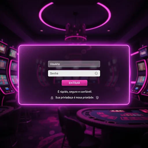 158bet.com participe de exclusivo jogo