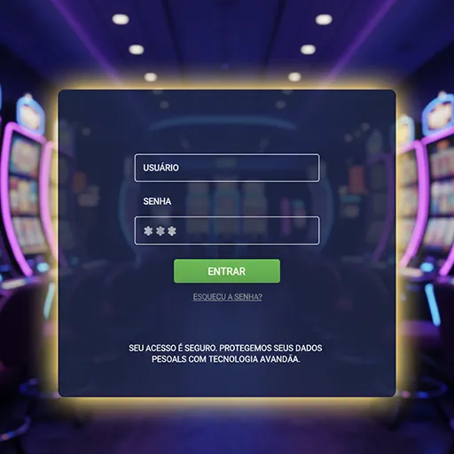 158bet.com conquiste elite jogo