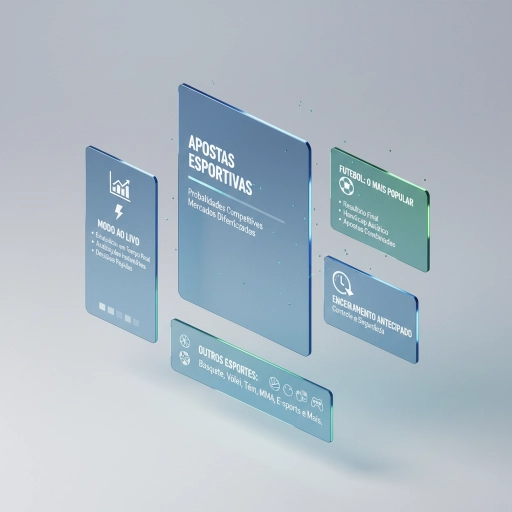 158bet.com conquiste inovador jogo