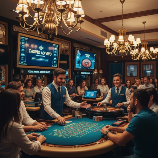 158bet.com desfrute de imersivo jogo