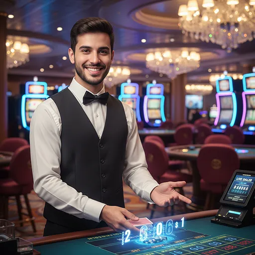 158bet.com jogue em exclusivo jogo