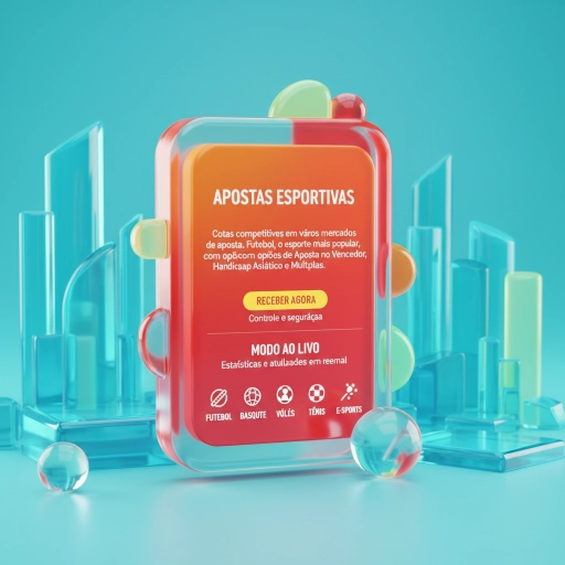 158bet.com jogue em profissional jogo