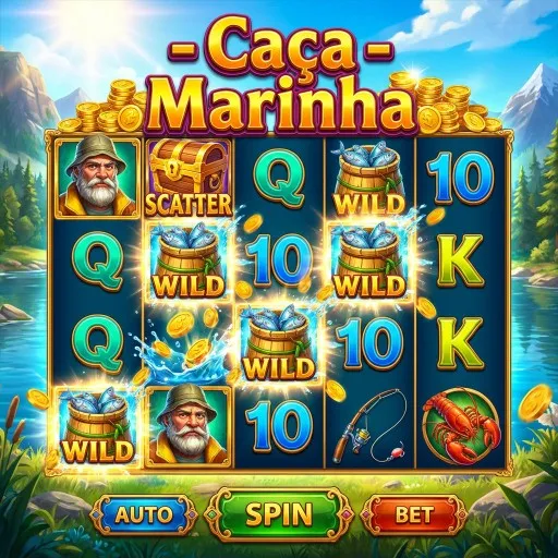 158bet.com acesse exclusivo jogo