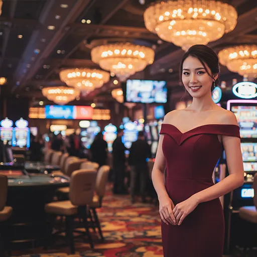 158bet.com jogue em premium jogo