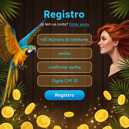 158bet.com experimente inovador jogo