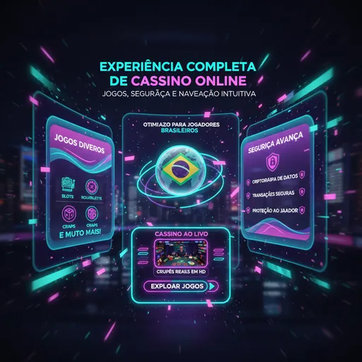 158bet.com explore avançado jogo