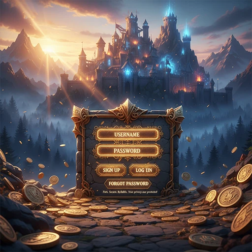 158bet.com jogue em exclusivo jogo