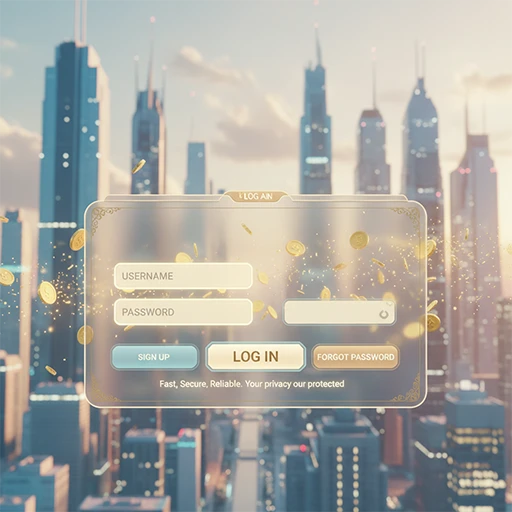 158bet.com mergulhe em premium jogo