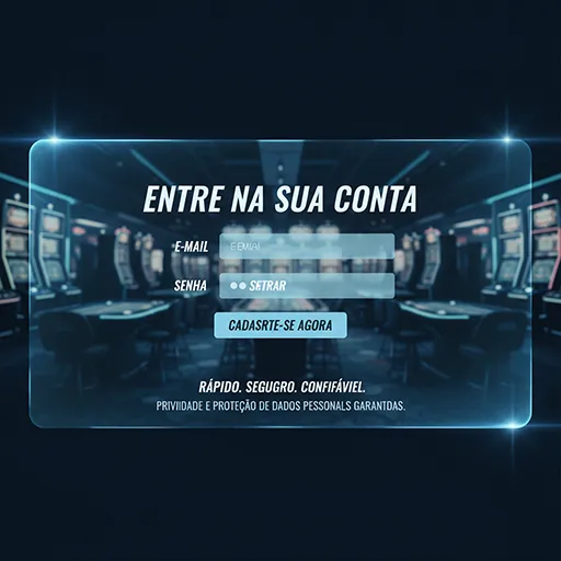 158bet.com participe de premium jogo